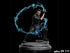 Shang-Chi and the Legend of the Ten Rings BDS Art Scale Statue 1/10 Wenwu 21 cm