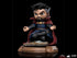 Doctor Strange in the Multiverse of Madness Mini Co. PVC Figure Stephen Strange 16 cm