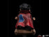 Doctor Strange in the Multiverse of Madness Mini Co. PVC Figure Stephen Strange 16 cm
