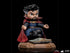 Doctor Strange in the Multiverse of Madness Mini Co. PVC Figure Stephen Strange 16 cm