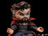 Doctor Strange in the Multiverse of Madness Mini Co. PVC Figure Stephen Strange 16 cm