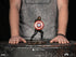 The Infinity Saga BDS Art Scale Statue 1/10 Winter Soldier 20 cm