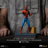 Marvel Comics Art Scale Statue 1/10 Spider-Man (1967 Animated TV Series) 21 cm