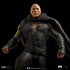 DC Comics Art Scale Statue 1/10 Black Adam 27 cm