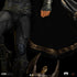 DC Comics Art Scale Statue 1/10 Black Adam 27 cm