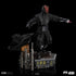 Star Wars BDS Art Scale Statue 1/10 Darth Maul 19 cm