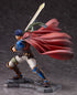 Fire Emblem Radiant Dawn PVC Statue 1/7 Ike 42 cm