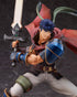 Fire Emblem Radiant Dawn PVC Statue 1/7 Ike 42 cm