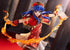 Fire Emblem The Binding Blade PVC Statue 1/7 Lilina 25 cm