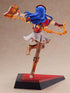 Fire Emblem The Binding Blade PVC Statue 1/7 Lilina 25 cm