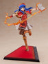 Fire Emblem The Binding Blade PVC Statue 1/7 Lilina 25 cm