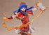 Fire Emblem The Binding Blade PVC Statue 1/7 Lilina 25 cm