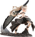 Fate/kaleid liner Prisma Illya 3rei!! PVC Statue 1/7 Illyasviel Install: Berserker 20 cm