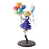 Fate/Grand Order PVC Statue 1/7 Saber/Altria Pendragon (Lily): Festival Portrait Ver. 32 cm