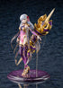 Fate/Grand Order PVC Statue 1/7 Assassin/Kama 27 cm
