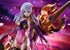 Fate/Grand Order PVC Statue 1/7 Assassin/Kama 27 cm
