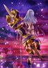 Fate/Grand Order PVC Statue 1/7 Assassin/Kama 27 cm