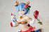 Re:ZERO -Starting Life in Another World- PVC Statue 1/7 Rem Christmas Maid Ver. 24 cm