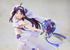 Sword Art Online PVC Statue 1/7 Yuuki Summer Wedding Ver. 24 cm
