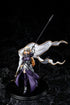 Fate/Grand Order PVC Statue 1/7 Ruler / Jeanne d'Arc 23 cm