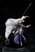 Fate/Grand Order PVC Statue 1/7 Ruler / Jeanne d'Arc 23 cm