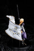 Fate/Grand Order PVC Statue 1/7 Ruler / Jeanne d'Arc 23 cm