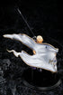 Fate/Grand Order PVC Statue 1/7 Ruler / Jeanne d'Arc 23 cm