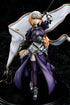 Fate/Grand Order PVC Statue 1/7 Ruler / Jeanne d'Arc 23 cm