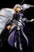 Fate/Grand Order PVC Statue 1/7 Ruler / Jeanne d'Arc 23 cm