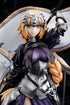 Fate/Grand Order PVC Statue 1/7 Ruler / Jeanne d'Arc 23 cm