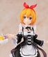 Re:ZERO -Starting Life in Another World- PVC Statue 1/7 Petra Leyte Tea Party Ver. 20 cm