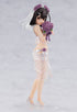 Fate/kaleid liner Prisma Illya PVC Statue 1/7 Miyu Edelfelt Wedding Bikini Ver. 21 cm