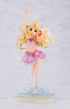 The Rising of the Shield Hero PVC Statue 1/7 Filo Swimsuit Ver. 24 cm