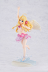 The Rising of the Shield Hero PVC Statue 1/7 Filo Swimsuit Ver. 24 cm