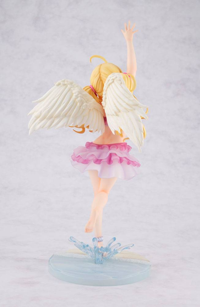 The Rising of the Shield Hero PVC Statue 1/7 Filo Swimsuit Ver. 24 cm