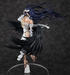 Overlord IV PVC Statue 1/7 Albedo Wing Ver. 31 cm