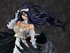 Overlord IV PVC Statue 1/7 Albedo Wing Ver. 31 cm