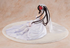 Date A Live PVC Statue 1/7 Light Novel Edition Kurumi Tokisaki: Wedding Dress Ver. 13 cm
