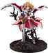 Fate/kaleid liner Prisma Illya PVC Statue 1/7 Illyasviel von Einzbern Saber/Altria Ver. 21 cm