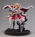 Fate/kaleid liner Prisma Illya PVC Statue 1/7 Illyasviel von Einzbern Saber/Altria Ver. 21 cm