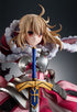 Fate/kaleid liner Prisma Illya PVC Statue 1/7 Illyasviel von Einzbern Saber/Altria Ver. 21 cm