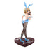 A Couple of Cuckoos Statue 1/7 Sachi Umino Bunny Ver. 23 cm