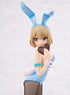 A Couple of Cuckoos Statue 1/7 Sachi Umino Bunny Ver. 23 cm