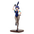 A Couple of Cuckoos Statue 1/7 Hiro Segawa Bunny Ver. 24 cm