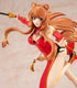 The Rising of the Shield Hero Season 2 Statue 1/7 Raphtalia Red Dress Style Ver. 22 cm