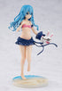 Date A Live IV Statue 1/7 Yoshino Swimsuit Ver. 21 cm