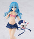Date A Live IV Statue 1/7 Yoshino Swimsuit Ver. 21 cm