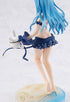 Date A Live IV Statue 1/7 Yoshino Swimsuit Ver. 21 cm