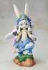 Made in Abyss: The Golden City of the Scorching Sun Statue 1/7 Nanachi 28 cm