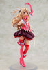 Fate/kaleid liner PVC Statue 1/7 Illyasviel von Einzbern Prisma Klangfest Ver. 21 cm